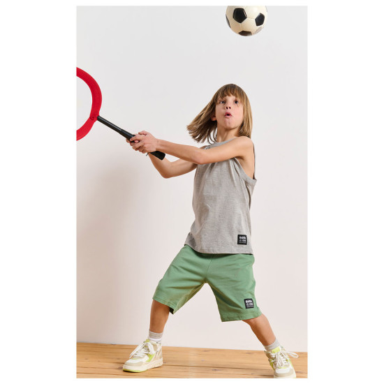 Bodytalk Παιδικό σετ 3 τμχ Bodytalk Παιδικό σετ 3 τμχ